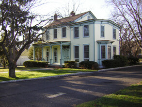 1819 Front St, Scotch Plains, NJ for sale Building Photo- Image 1 of 1