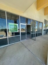 2221-2321 Cross Timbers Rd, Flower Mound, TX for rent Building Photo- Image 1 of 6