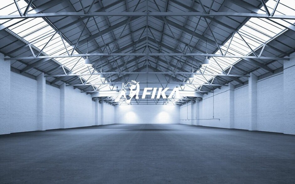 Light Industrial in Beauzelle for sale - Interior Photo - Image 1 of 3
