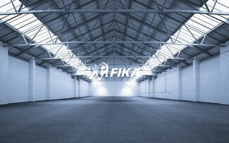More details for Light Industrial for Sale