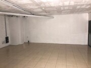 Foto interior