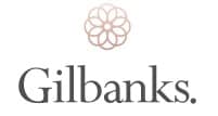Gilbanks