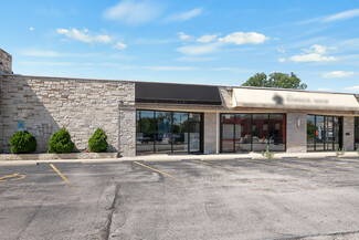 More details for 1408 W 55th St, Countryside, IL - Office/Retail for Rent