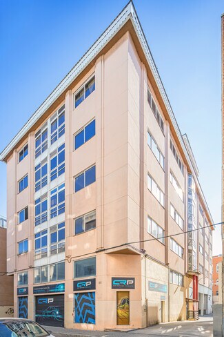 More details for Office for Sale