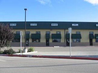 More details for 180 E San Antonio Dr, King City, CA - Industrial for Rent