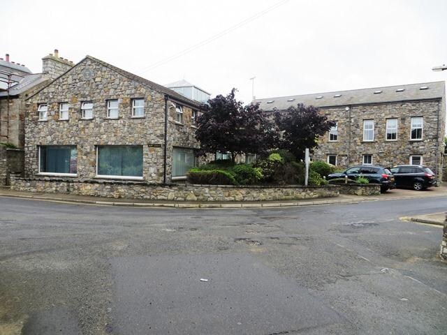 Hope St, Isle Of Man for sale Primary Photo- Image 1 of 1