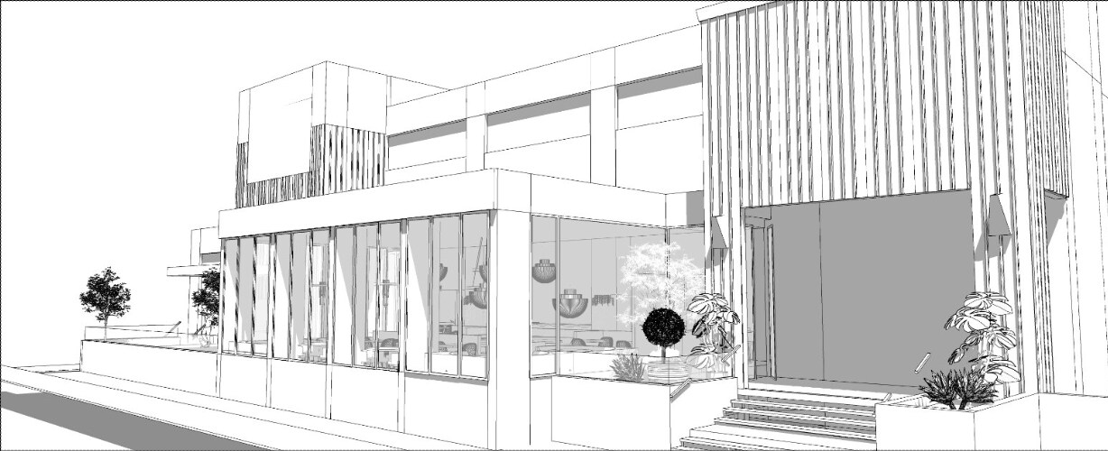 290 S Meridian Ave, Tampa, FL to rent Primary Photo- Image 1 of 2