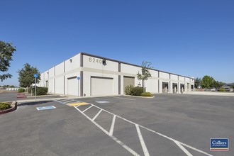 6240 88th St, Sacramento, CA for sale Building Photo- Image 1 of 1