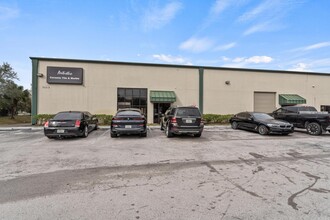 3113 Willie Mays Pky, Orlando, FL for sale Building Photo- Image 1 of 38