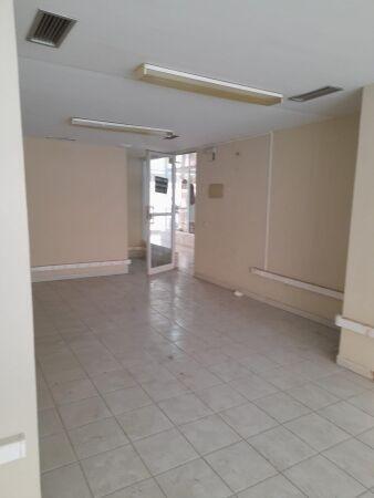 Retail in Cáceres, Cáceres for sale Building Photo- Image 1 of 3