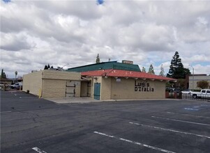 801 S State College Blvd, Anaheim, CA for sale Building Photo- Image 1 of 1