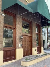 1121 E Twiggs St, Tampa, FL for rent Building Photo- Image 1 of 9