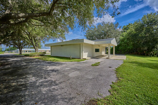 More details for 6481 Deland Ave, Indian Lake Estates, FL - Retail for Sale