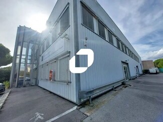 More details for Office to Rent