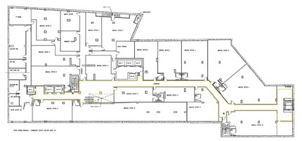 42-23-42-31 Union St, Flushing, NY for rent Floor Plan- Image 1 of 1