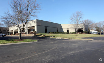 475 Metroplex Dr, Nashville, TN for rent Building Photo- Image 1 of 9