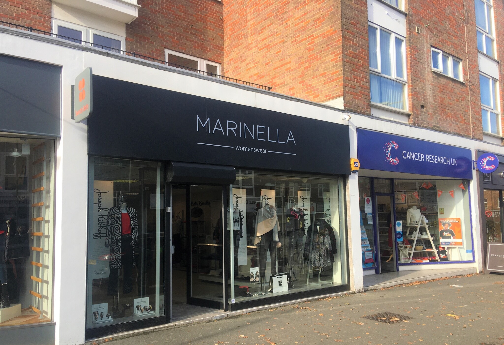 5 Grove Ct, Beaconsfield for sale Building Photo- Image 1 of 1