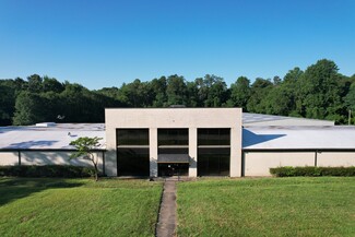 More details for 929 Chick Springs Rd, Taylors, SC - Industrial for Rent