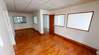More details for Office to Rent