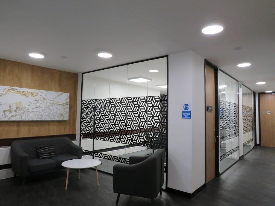 Church St, Stratford Upon Avon to rent Interior Photo- Image 1 of 22