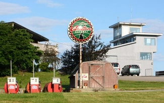 More details for 7201-7511 Lessiter Rd NE, Belding, MI - Leisure for Sale