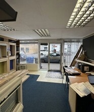 32-50 Kilbowie Rd, Clydebank for sale Interior Photo- Image 1 of 1