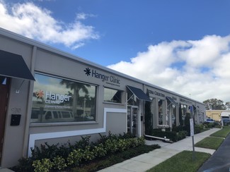 More details for 932-990 5th Ave N, Naples, FL - Retail for Rent