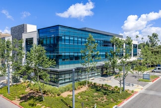 More details for 4510 Brockton Ave, Riverside, CA - Office / Medical to Rent