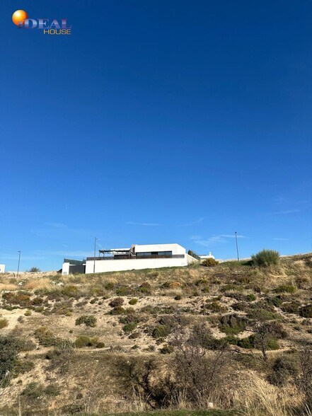 Rio, 68, La Zubia, Granada for sale - Building Photo - Image 2 of 8