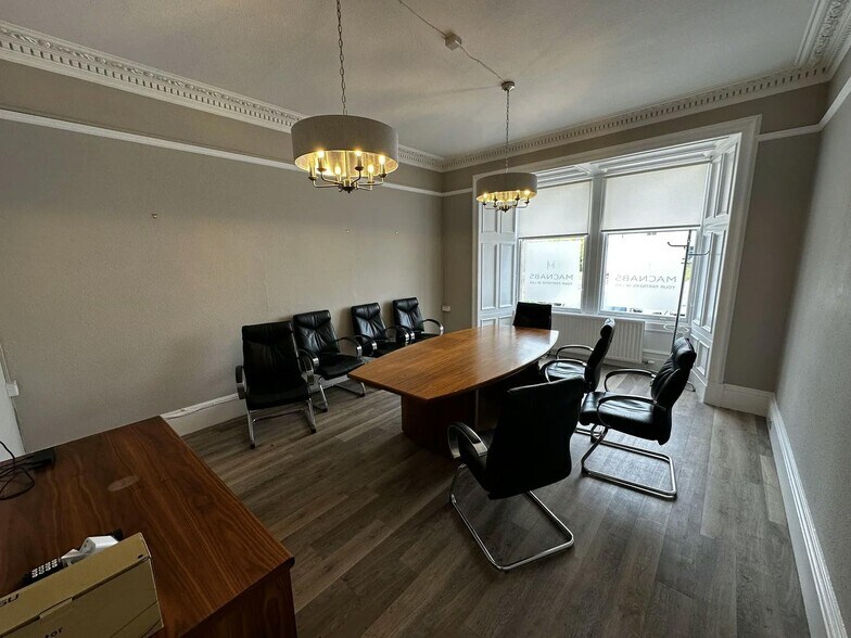 10 Barossa Pl, Perth for sale - Building Photo - Image 2 of 15