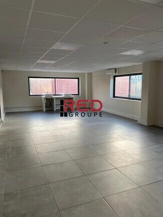 More details for Light Industrial to Rent