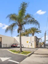 1238 W 1st St, Santa Ana, CA for rent Building Photo- Image 1 of 7