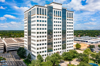 11700 Katy Fwy, Houston, TX for rent Building Photo- Image 1 of 7