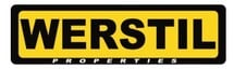 Werstil Properties