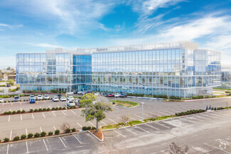 More details for 300 Lincoln Centre Dr, Foster City, CA - Office for Rent