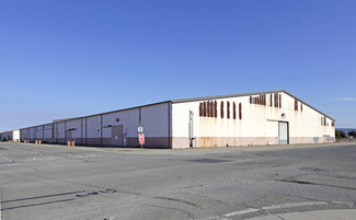 More details for 1680 Viking St, Alameda, CA - Industrial for Rent