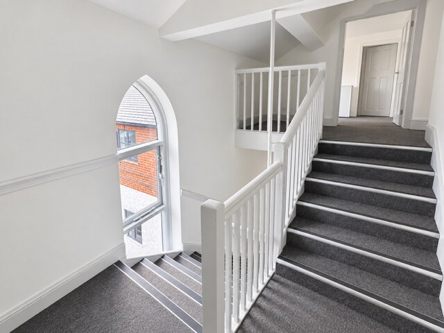 10 King St, Newcastle Under Lyme to rent Interior Photo- Image 1 of 8