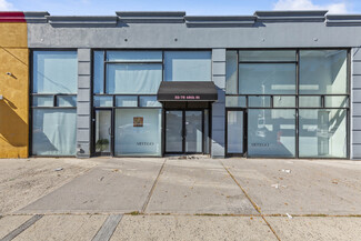 More details for 3288 48th St, Astoria, NY - Retail for Rent