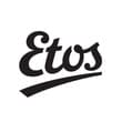 Etos LLC