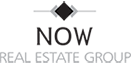 Now Real Estate Group