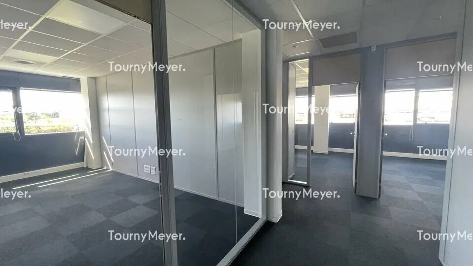 Office in Montpellier to rent - Interior Photo - Image 3 of 5