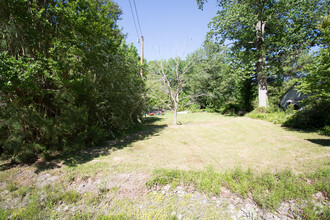 Carrollton Blvd, Carrollton, VA for sale Primary Photo- Image 1 of 1