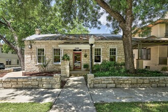 1508 San Antonio St, Austin, TX for sale Building Photo- Image 1 of 1