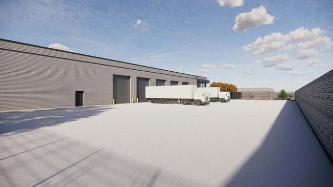 More details for Edinburgh Way, Harlow - Industrial to Rent