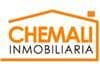 Chemali
