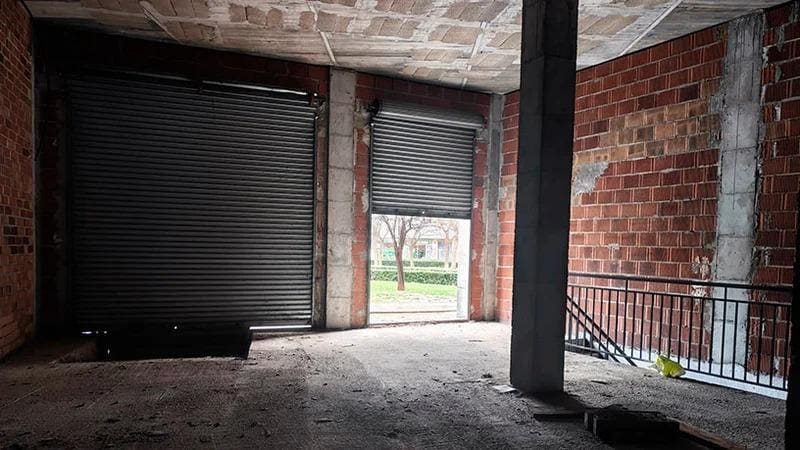 Vilanova i la Geltrú, BAR 08800 -  -  - Interior Photo - Image 1 of 4