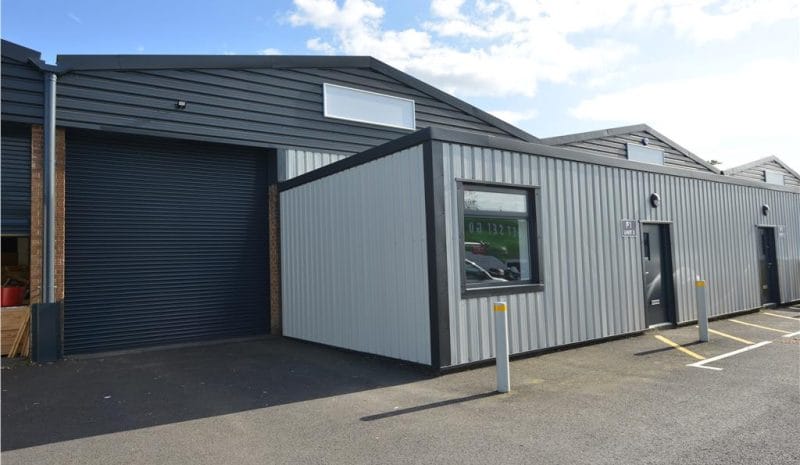 Parklands, Heywood to rent - Building Photo - Image 2 of 12