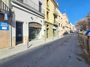 Retail in Igualada, Barcelona to rent Interior Photo- Image 2 of 14