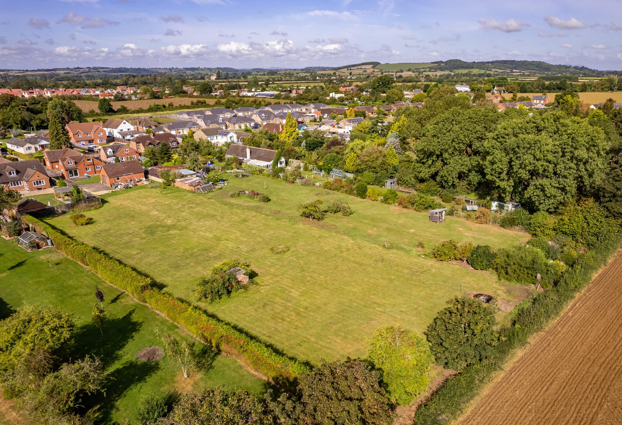 Ash Ln, Twigworth for sale Primary Photo- Image 1 of 1