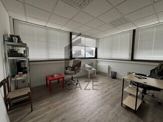 More details for Office to Rent